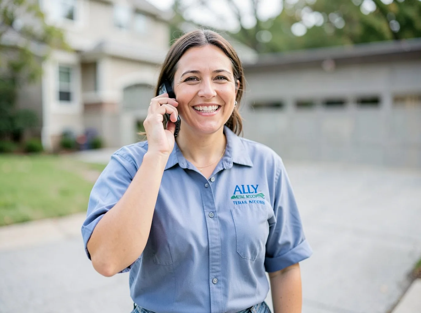 Metal Roof Installation Solana Beach, CA FAQs